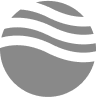 swaybee ventures ug (haftungsbeschränkt) i.G.